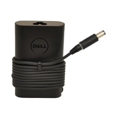 "Efficient Dell Mobile Device Charger 451-BBKO - Fast Charging for Your Laptop"